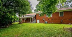 2469 Elkwood Circle, Charlotte NC