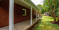 2469 Elkwood Circle, Charlotte NC