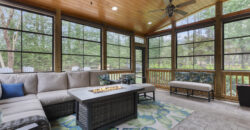 1509 Kirkbridge Court, Matthews, NC 28105