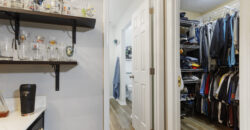 1509 Kirkbridge Court, Matthews, NC 28105