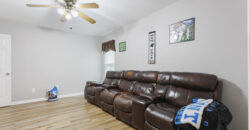 1509 Kirkbridge Court, Matthews, NC 28105