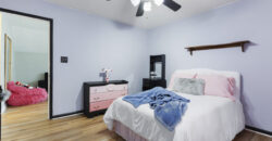 1509 Kirkbridge Court, Matthews, NC 28105