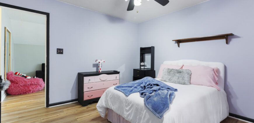 1509 Kirkbridge Court, Matthews, NC 28105