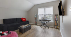 1509 Kirkbridge Court, Matthews, NC 28105